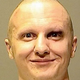 Illustration for article titled Arizona Shooter Pegged As Big Video Gamer By Classmates